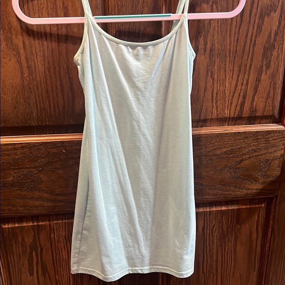 NWOT - H&M Divided Cami